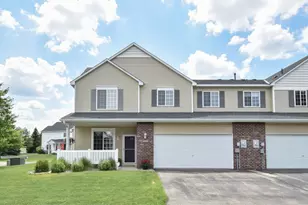14203 Augusta Way, Rosemount, MN 55068 - Photo 1