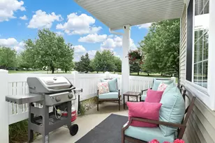 14203 Augusta Way, Rosemount, MN 55068 - Photo 3