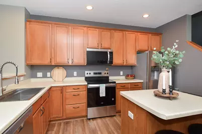 14203 Augusta Way #1304, Rosemount, MN 55068 - Photo 7