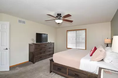 14203 Augusta Way #1304, Rosemount, MN 55068 - Photo 13