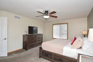 14203 Augusta Way, Rosemount, MN 55068 - Photo 13