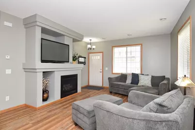 14203 Augusta Way #1304, Rosemount, MN 55068 - Photo 5