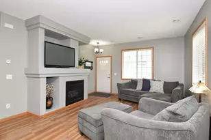 14203 Augusta Way, Rosemount, MN 55068 - Photo 5