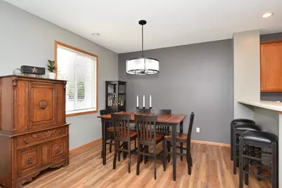 14203 Augusta Way #1304, Rosemount, MN 55068 - Photo 9