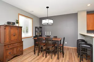 14203 Augusta Way, Rosemount, MN 55068 - Photo 9