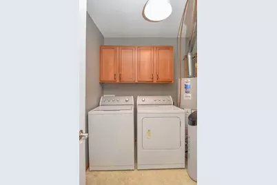 14203 Augusta Way #1304, Rosemount, MN 55068 - Photo 17