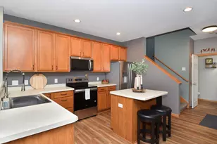 14203 Augusta Way, Rosemount, MN 55068 - Photo 11