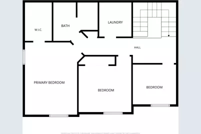 14203 Augusta Way #1304, Rosemount, MN 55068 - Photo 19