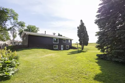 2101 Kenneth Drive, Albert Lea, MN 56007 - Photo 3