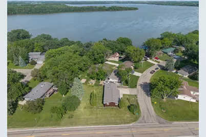 2101 Kenneth Drive, Albert Lea, MN 56007 - Photo 1