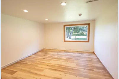 2101 Kenneth Drive, Albert Lea, MN 56007 - Photo 15