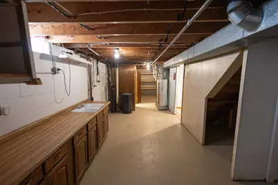 2101 Kenneth Drive, Albert Lea, MN 56007 - Photo 19