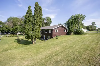 2101 Kenneth Drive, Albert Lea, MN 56007 - Photo 25