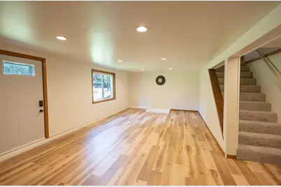 2101 Kenneth Drive, Albert Lea, MN 56007 - Photo 17