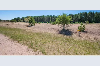 Tbd Lot 3 Block 2 Deer Lane, Wadena, MN 56482 - Photo 3