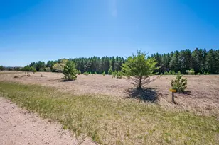 Tbd Lot 3 Block 2 Deer Ln, Wadena, MN 56482 - Photo 3