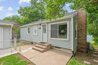 428 Glenbrook Avenue N, Oakdale, MN 55128 - Photo 5