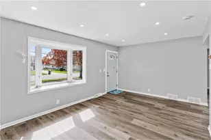 8300 16th Ave S, Bloomington, MN 55425 - Photo 11