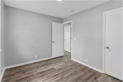 8300 16th Avenue S, Bloomington, MN 55425 - Photo 23