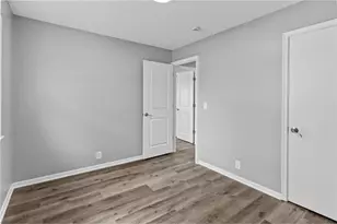 8300 16th Ave S, Bloomington, MN 55425 - Photo 23