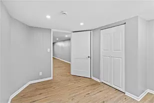 8300 16th Ave S, Bloomington, MN 55425 - Photo 31