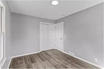 8300 16th Avenue S, Bloomington, MN 55425 - Photo 21