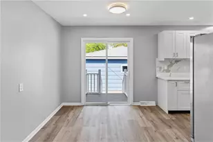 8300 16th Ave S, Bloomington, MN 55425 - Photo 13