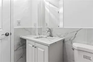 8300 16th Ave S, Bloomington, MN 55425 - Photo 17