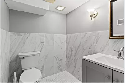 8300 16th Avenue S, Bloomington, MN 55425 - Photo 33