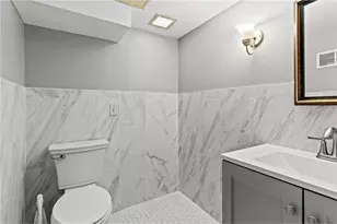 8300 16th Ave S, Bloomington, MN 55425 - Photo 33