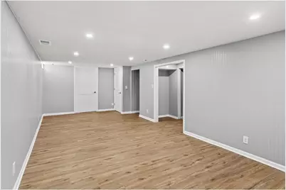 8300 16th Avenue S, Bloomington, MN 55425 - Photo 25
