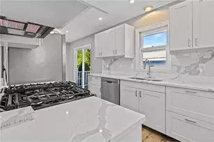 8300 16th Ave S, Bloomington, MN 55425 - Photo 9