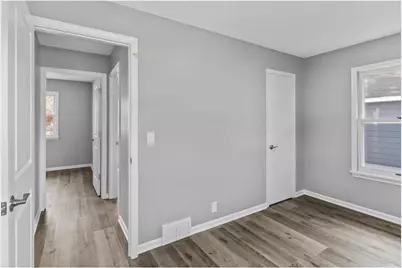 8300 16th Avenue S, Bloomington, MN 55425 - Photo 19