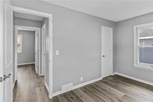8300 16th Ave S, Bloomington, MN 55425 - Photo 19