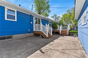 8300 16th Ave S, Bloomington, MN 55425 - Photo 3
