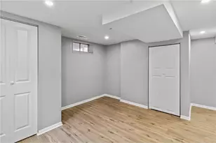 8300 16th Ave S, Bloomington, MN 55425 - Photo 29