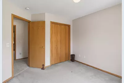 1225 Earle Way, Burnsville, MN 55306 - Photo 33