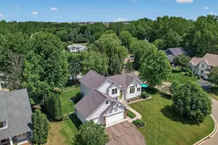 1225 Earle Way, Burnsville, MN 55306 - Photo 45