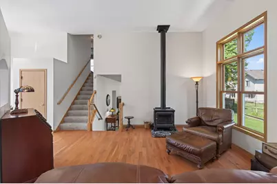 1225 Earle Way, Burnsville, MN 55306 - Photo 19
