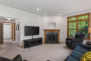 1225 Earle Way, Burnsville, MN 55306 - Photo 35