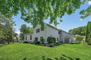 1225 Earle Way, Burnsville, MN 55306 - Photo 41