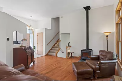 1225 Earle Way, Burnsville, MN 55306 - Photo 21
