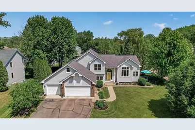 1225 Earle Way, Burnsville, MN 55306 - Photo 1