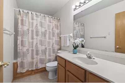 1225 Earle Way, Burnsville, MN 55306 - Photo 31