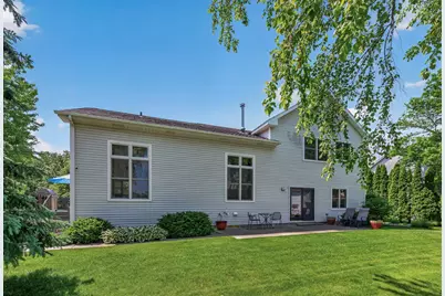 1225 Earle Way, Burnsville, MN 55306 - Photo 43
