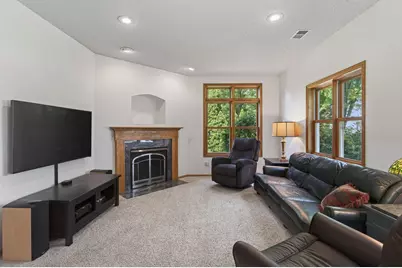 1225 Earle Way, Burnsville, MN 55306 - Photo 35