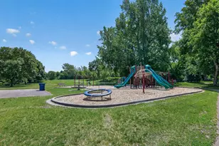 1225 Earle Way, Burnsville, MN 55306 - Photo 43