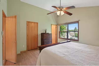 1225 Earle Way, Burnsville, MN 55306 - Photo 27