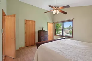 1225 Earle Way, Burnsville, MN 55306 - Photo 27