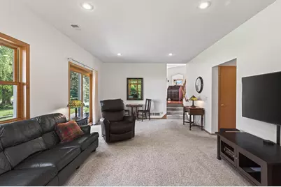 1225 Earle Way, Burnsville, MN 55306 - Photo 37